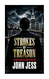 Strokes of Treaso...