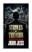 Strokes of Treason by John Jess