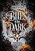 What Bites in the Dark (Fangs & Flowers #1)