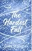 The Hardest Fall by Hope Summers