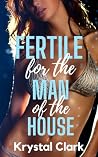 Fertile for the M...