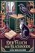 Der Fluch der Blackwoods (R...