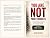 YOU ARE NOT YOUR THOUGHTS by Jesse Fielding