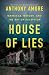 House of Lies: Marriage, Mu...