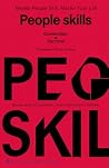 PEOPLE SKILLS: Ma...
