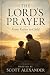 The Lord's Prayer: From Fat...