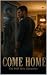 Come Home: The Still Here C...