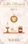 Little Moments 6