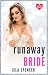 Runaway Bride