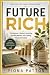 FUTURE RICH: The Beginner's...
