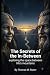 The Secrets of the In-Betwe...
