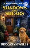 Shadows & Shears:...