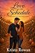 Love on the Schedule: A Swe...
