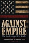 Against Empire: T...