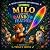 Milo and the Rainbow Feather