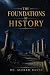 The Foundations of History