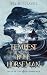 The Tempest of the Pale Horseman by Jess K. Chavez The Tempest of the Pale Horseman by Jess K. Chavez