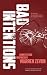 Bad Intentions: A Crime Fic...