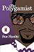 The Polygamist