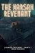 The Warsaw Revenant