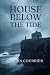The House Below the Tide