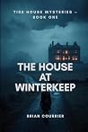 The House at Winterkeep