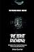 The First Knowing