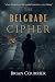 The Belgrade Cipher