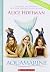 Aquamarine (Water Tales, #1)