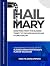 Hail Mary: Greetings from t...