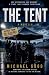 The Tent