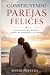 Construyendo parejas felices
