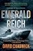 Emerald Reich