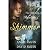 Shimmer: The Chronicles of ...