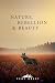 Nature, Rebellion and Beauty by Teby Holst