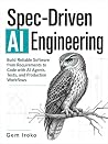 Spec-Driven AI En...
