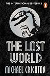 The Lost World