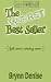 The Worst Best Author (Love...