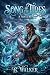 Song of a the tides (Oceans...