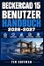 BeckerCAD 15 Benutzerhandbu...