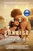 The Last Sunrise