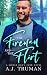 The Fireman and the Flirt: ...