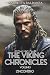 VIKING CHRONICLES by Andretta Baldanza