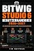 Bitwig Studio 6 Benutzerhan...