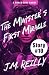 The Minister's First Miracl...