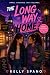 The Long Way Home: Sweet Cr...