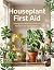 Houseplant First Aid: Emerg...