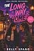 The Long Way Home: Sweet Cr...