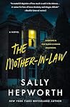 Book cover for The Mother-in-Law