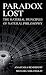 Paradox Lost by Anastasia Bendebury